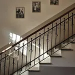 Stylish Centre