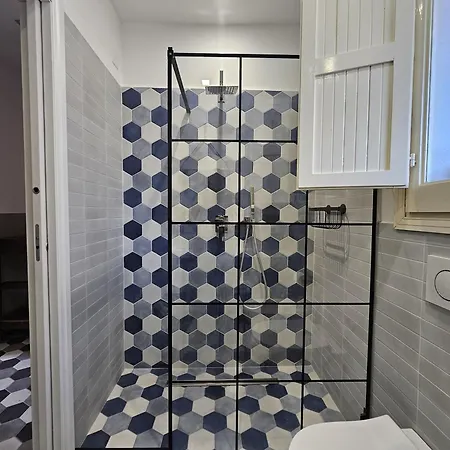Apartamento Stylish Centre *